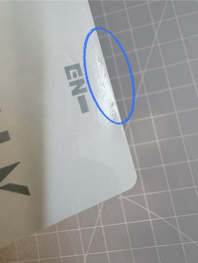 ⚠️明顯瑕圖2.3.4