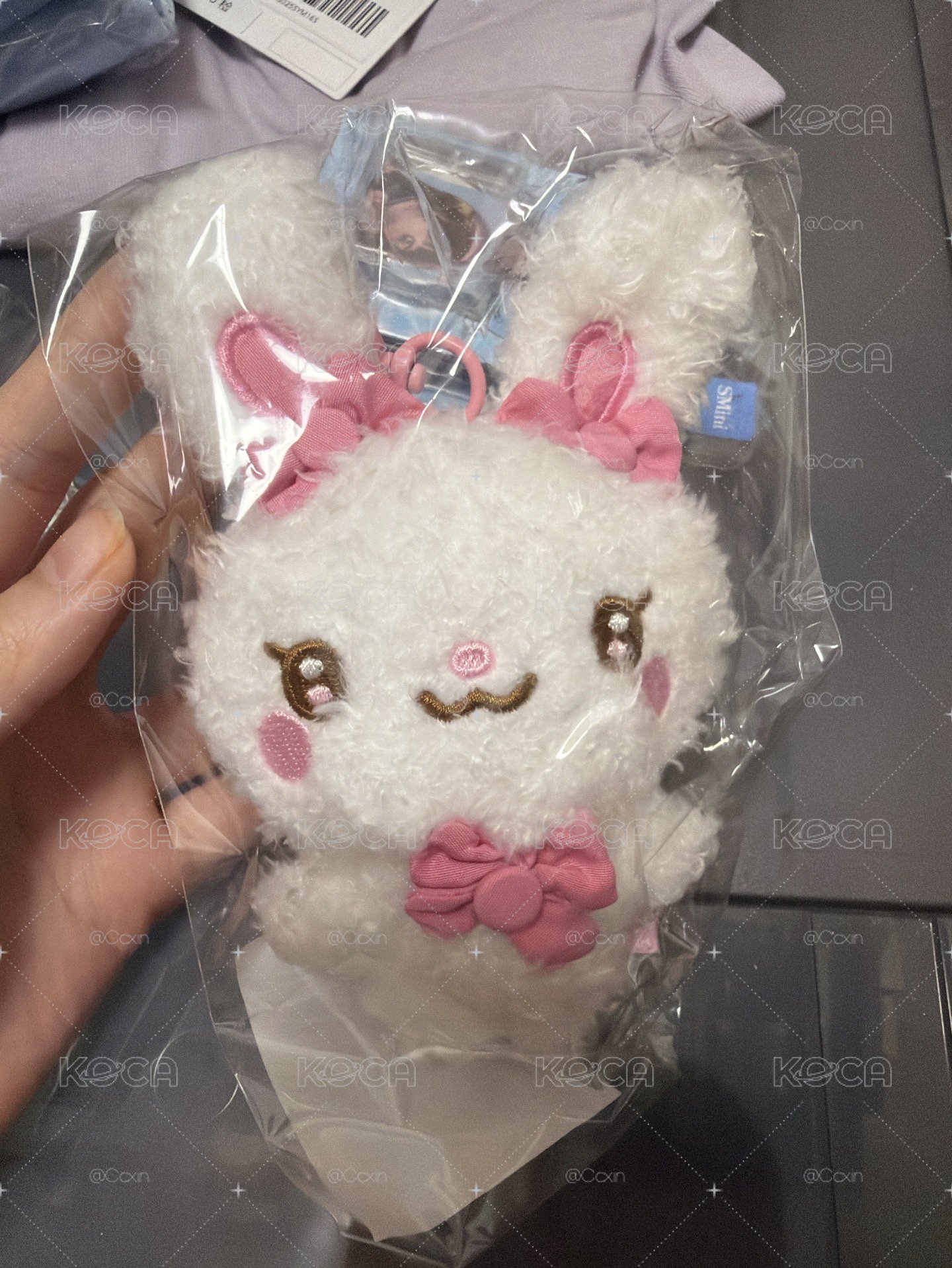 現貨 Yuha娃娃