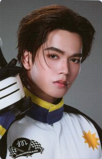 26 LOL 隨機卡 
