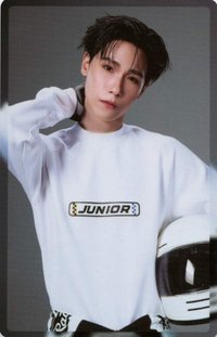 26 LOL 隨機卡 