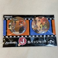 徽章 