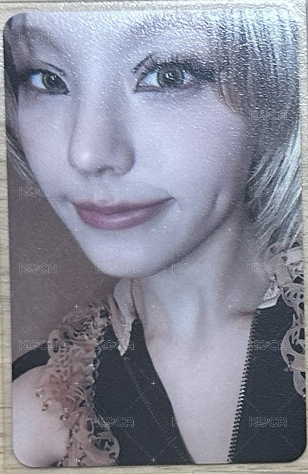 懟臉志