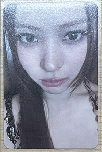 懟臉留