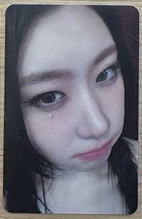懟臉領