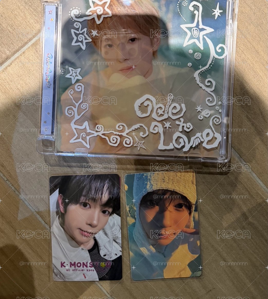otl遼km LD小卡、單封專卡遼