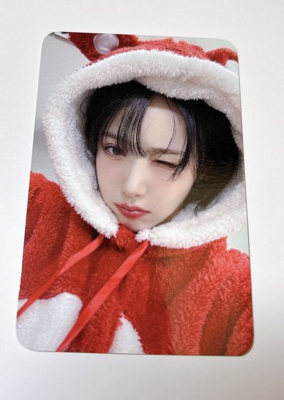 睡衣飛