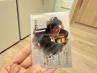 配角卡（請私訊款式調價