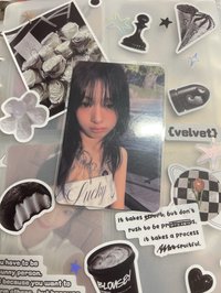 周邊卡