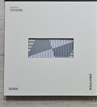 DOWN版