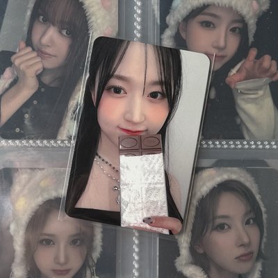 🐳expérgo dmm巧克力 嫄圭