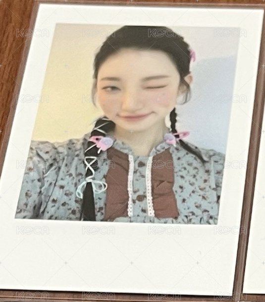 迷2拍立得