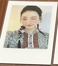 迷2拍立得