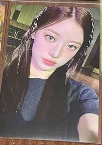 迷你4專卡