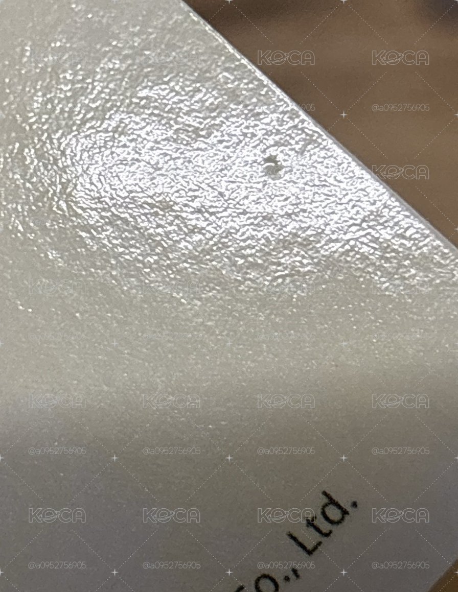 （瑕）正規一 愛豆驛站 簽售卡 柚 中文卡背