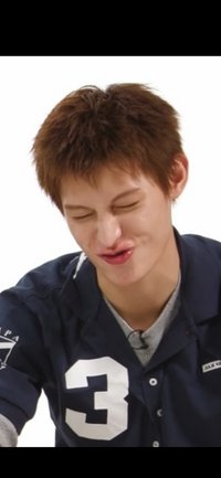 ybb