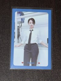 問愛 子