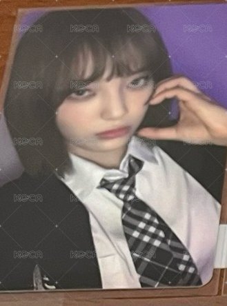 迷3