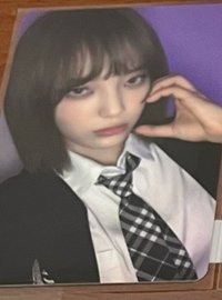 迷3