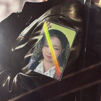 ms簽售麵