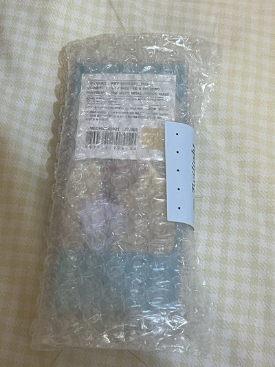 Yushi poppop鑰匙圈 含卡全新未拆