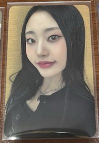 迷4k4特典