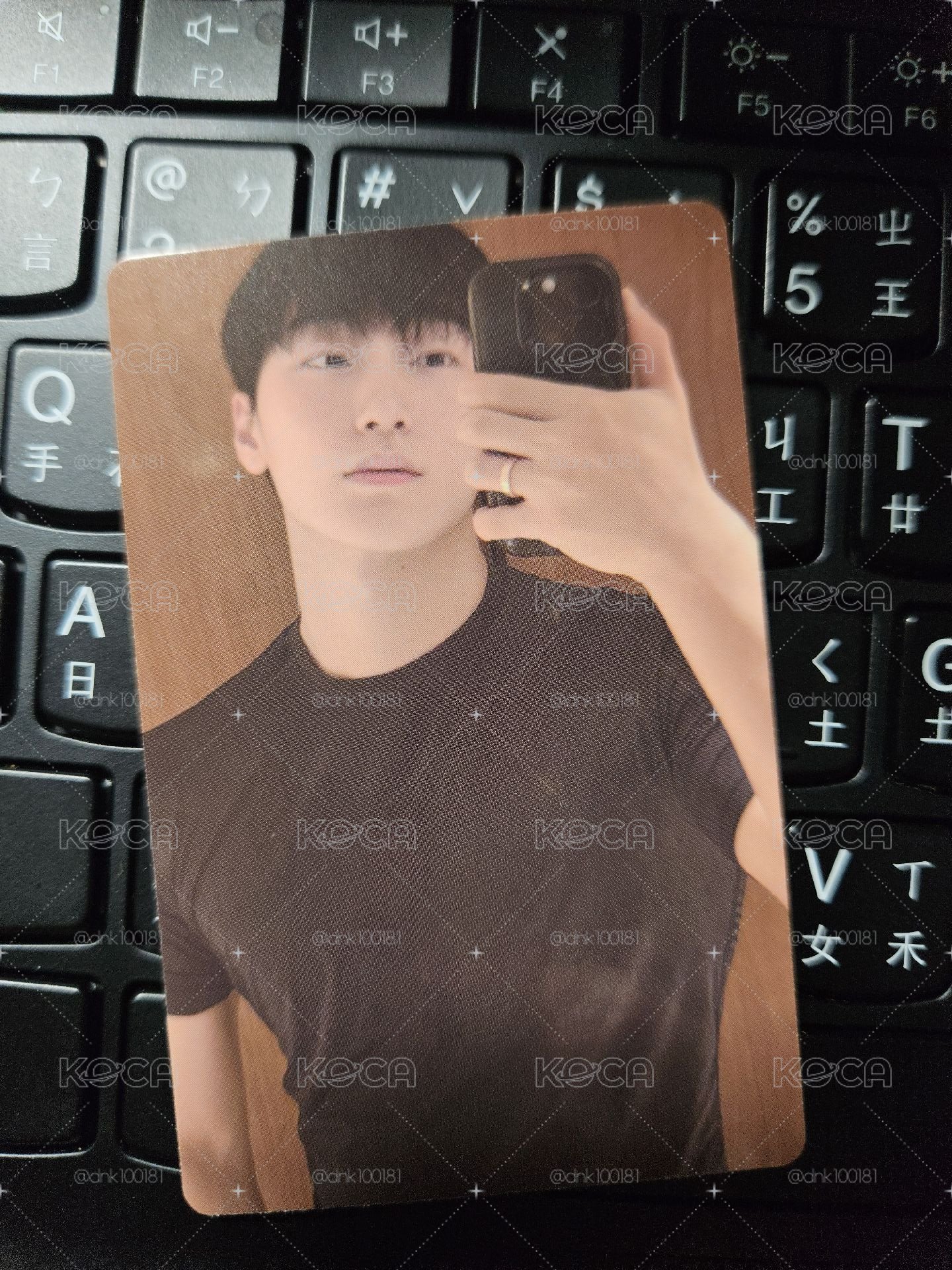 傘