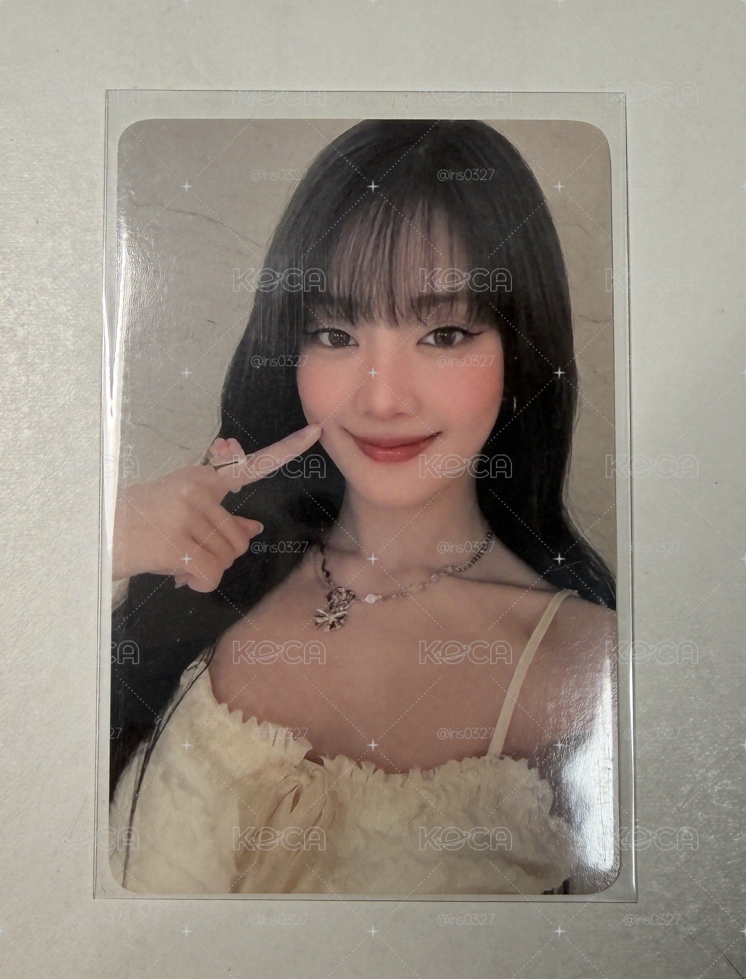 泰特妮