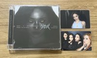 橫版寧+未拆專+團卡