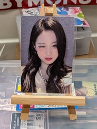 卡套賢