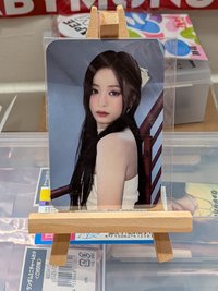 粉滿賢