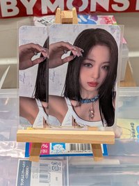 打歌賢