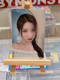 角1