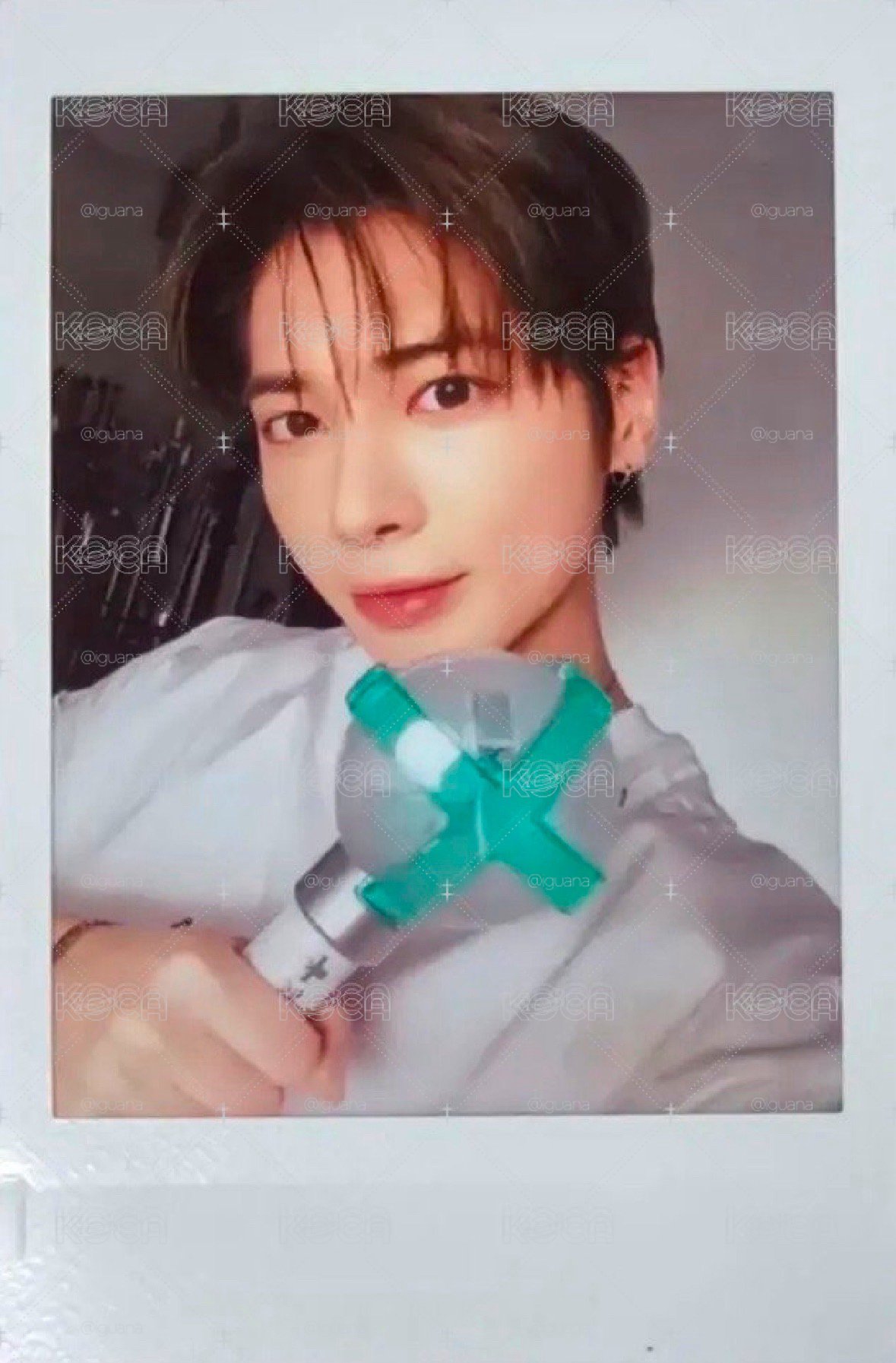 ⭑.ᐟ顯手燈拍立得