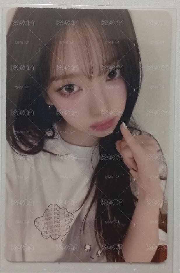 周邊卡 25生日卡柚