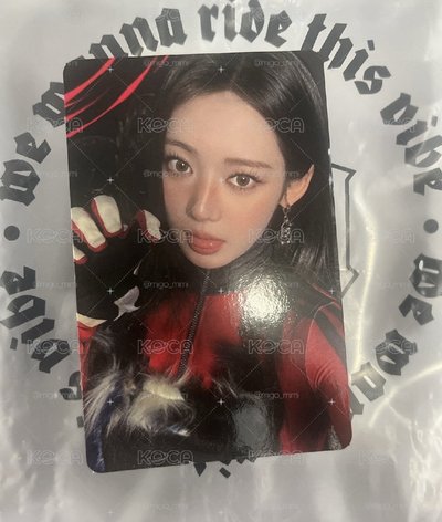 🦊禁止下單，除本人外690元