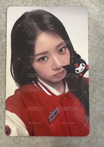 🦊禁止下單，除本人外690元