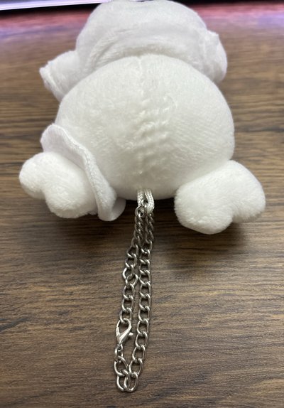 多賢🤍Breakthrough 吊娃