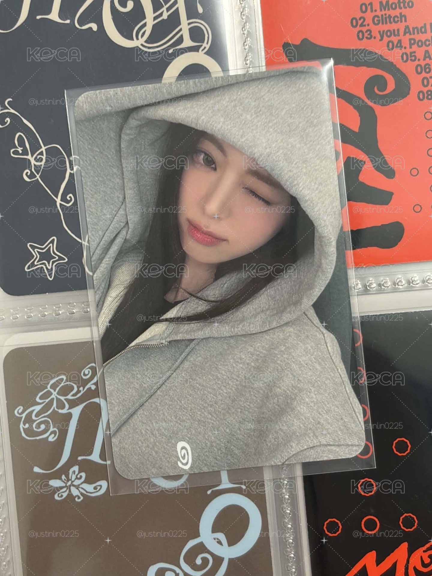 帽踢娜