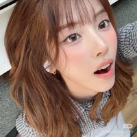 BNK