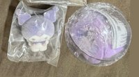 酷洛米套組