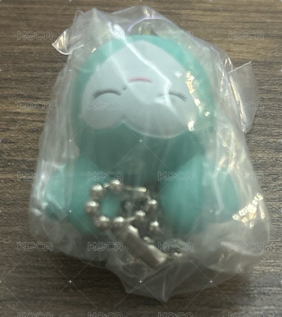 珠鍊款