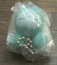 珠鍊款