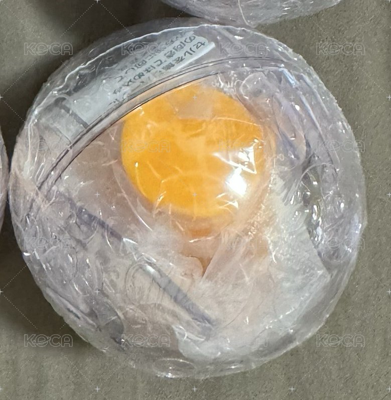 帕恰狗應援棒