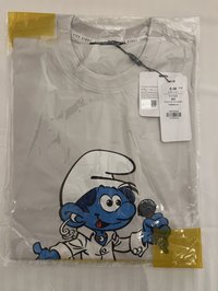 李碩珉