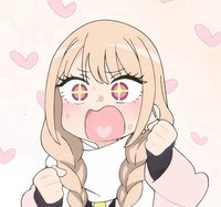 Lin★