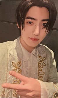 FATE+ 周邊卡 手幅卡