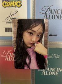 Leesol錘子專專卡