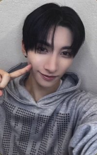 Mmchk ms 香港線下 中簽卡 抽選卡 