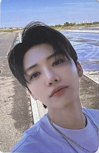 QQ音樂 三星 星光卡 