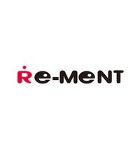 Re-ment